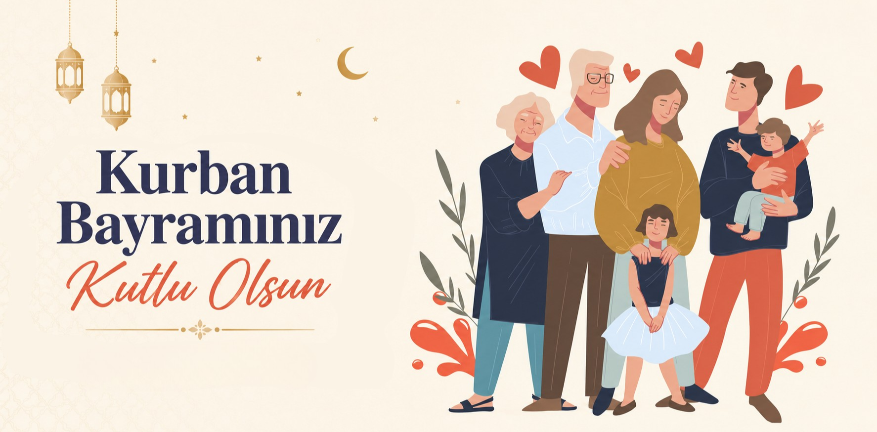 Bayram